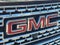 2020 GMC Sierra 3500HD Denali