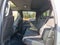 2024 GMC Sierra 2500HD AT4X