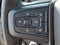 2024 GMC Sierra 2500HD AT4X