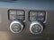 2024 GMC Sierra 2500HD AT4X