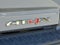 2024 GMC Sierra 2500HD AT4X