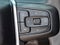 2025 GMC Sierra 2500HD SLT