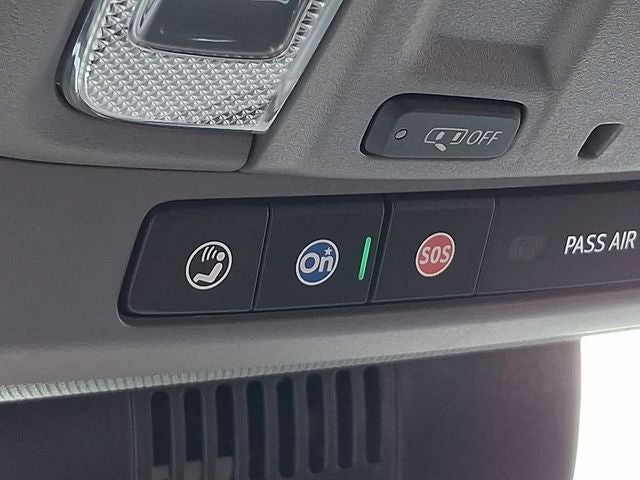 2025 GMC Sierra 2500HD SLT