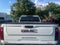 2025 GMC Sierra 2500HD SLT