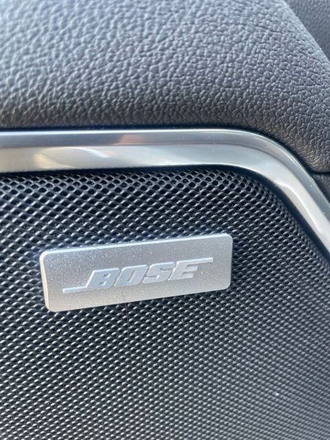 2025 GMC Sierra 2500HD SLT