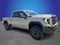2026 GMC Sierra 2500HD AT4X