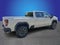 2026 GMC Sierra 2500HD AT4X