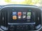 2018 GMC Canyon 2WD SLT