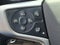 2020 GMC Canyon 4WD SLT
