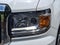 2020 GMC Canyon 4WD SLT