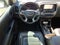 2019 GMC Canyon 4WD Denali