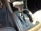 2019 GMC Canyon 4WD Denali