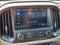 2019 GMC Canyon 4WD Denali