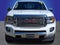 2019 GMC Canyon 4WD Denali