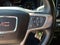 2019 GMC Canyon 4WD Denali