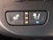 2019 GMC Canyon 4WD Denali