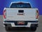 2019 GMC Canyon 4WD Denali