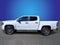 2019 GMC Canyon 4WD Denali