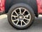 2019 GMC Canyon 4WD Denali