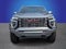 2025 GMC Canyon 4WD Denali