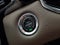 2025 GMC Canyon 4WD Denali
