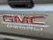 2025 GMC Canyon 4WD Denali