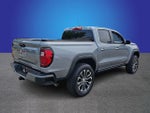 2025 GMC Canyon 4WD Denali