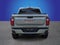 2025 GMC Canyon 4WD Denali