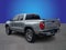 2025 GMC Canyon 4WD Denali