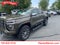2023 GMC Canyon 4WD Denali