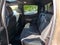 2023 GMC Canyon 4WD Denali