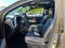 2023 GMC Canyon 4WD Denali