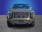 2023 GMC Canyon 4WD Denali