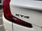 2023 Cadillac XT4 FWD Premium Luxury