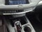 2023 Cadillac XT4 AWD Premium Luxury