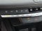 2023 Cadillac XT4 AWD Premium Luxury