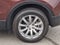 2023 Cadillac XT4 AWD Premium Luxury