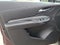 2023 Cadillac XT4 AWD Premium Luxury
