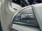2018 Cadillac XT5 Premium Luxury AWD