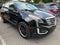 2018 Cadillac XT5 Premium Luxury AWD