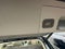 2018 Cadillac XT5 Premium Luxury AWD
