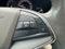 2018 Cadillac XT5 Premium Luxury AWD