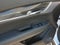 2020 Cadillac XT6 AWD Sport