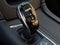 2020 Cadillac XT6 AWD Sport