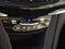 2020 Cadillac XT6 AWD Sport
