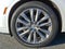 2020 Cadillac XT6 AWD Sport