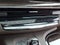 2023 Cadillac Escalade 4WD Premium Luxury