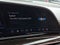 2023 Cadillac Escalade 4WD Premium Luxury