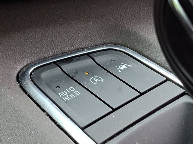 2023 Cadillac Escalade 4WD Premium Luxury