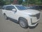 2023 Cadillac Escalade 4WD Premium Luxury
